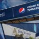 Zimbabwe's Beverage Industry: A Digital Marketing Analysis of Delta Beverages and Varun Beverages Zimbabwe