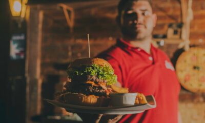 7 Small Business Tips for effective business in Zimbabwe