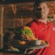 7 Small Business Tips for effective business in Zimbabwe