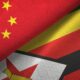 China-Zimbabwe Trade Flourishes in the Second Republic