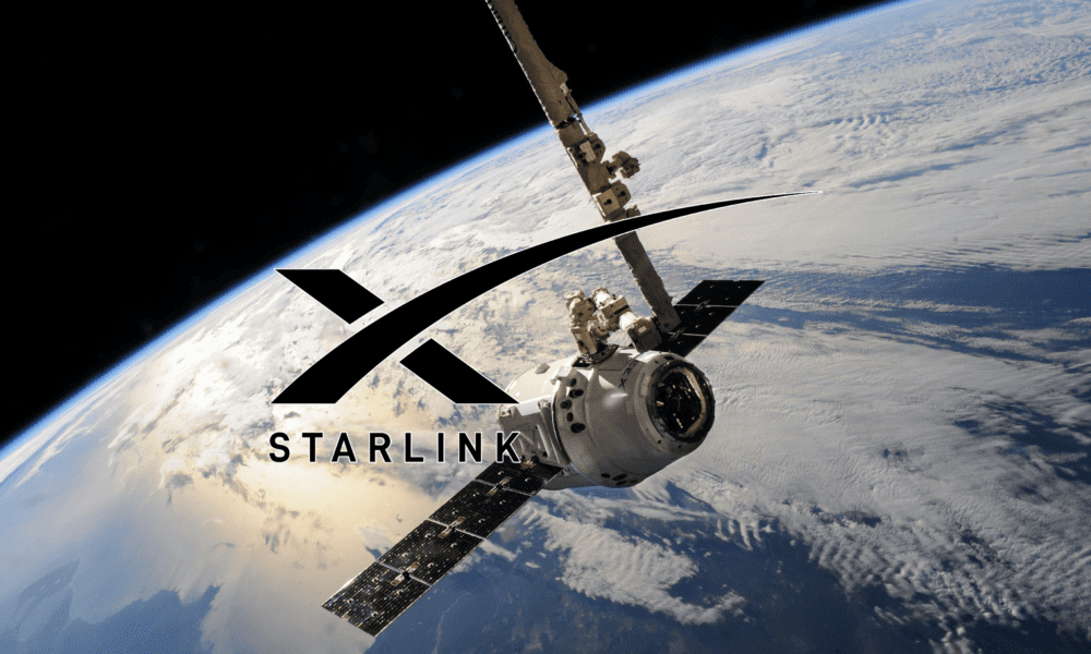 Elon Musk's Starlink Hits Roadblock In India: License Approval Hangs In The Balance Amid Ownership Disclosure Issues