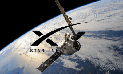 Elon Musk's Starlink Hits Roadblock In India: License Approval Hangs In The Balance Amid Ownership Disclosure Issues