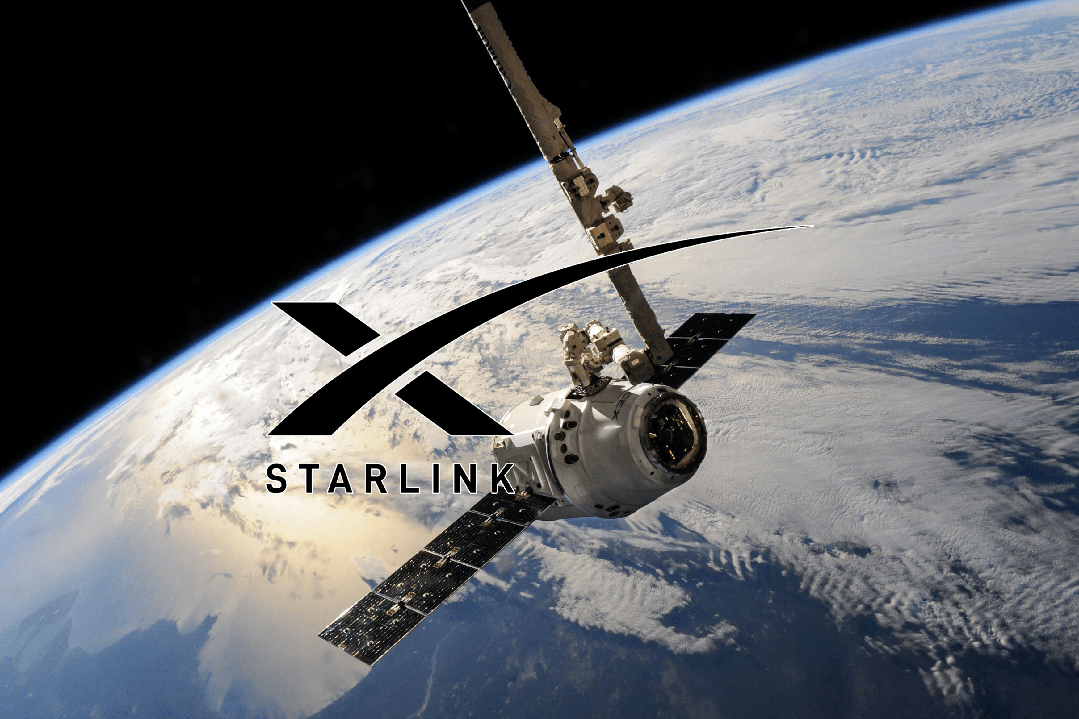 Elon Musk's Starlink Hits Roadblock In India: License Approval Hangs In The Balance Amid Ownership Disclosure Issues