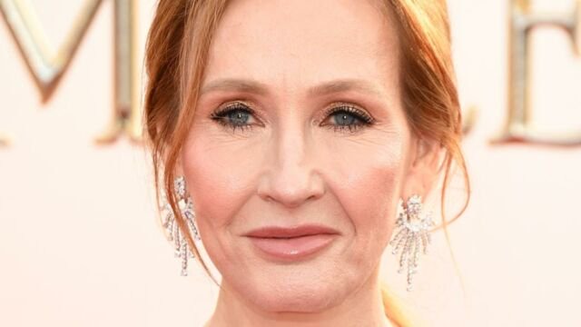 From JK Rowling to Ed Sheeran, the UK’s top taxpayers have been revealed