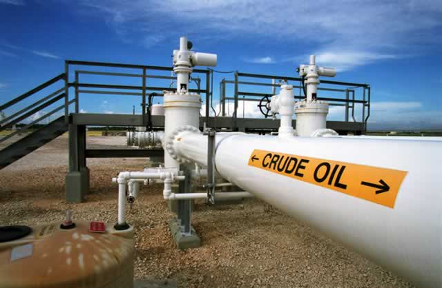 Invictus to raise US$10m to fund drilling activities at Mukuyu 2 oil and gas wells