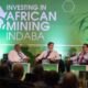 Mining industry urged to invest in disruptive digital technology