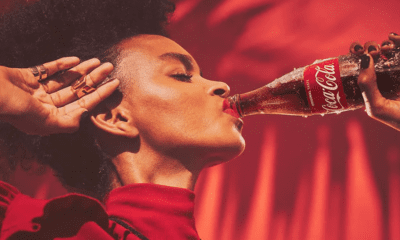 People Think Coca-Cola Only Makes Money From Coca-Cola Beverages, but Half of Its Business Comes From Somewhere You Might Not Expect