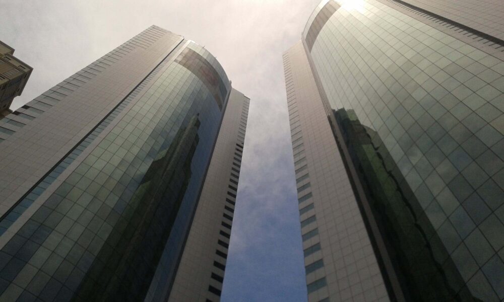 Top ten Biggest Companies in Zimbabwe