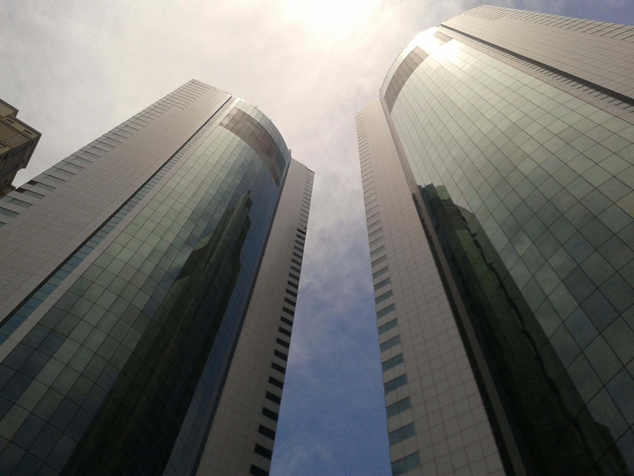 Top ten Biggest Companies in Zimbabwe