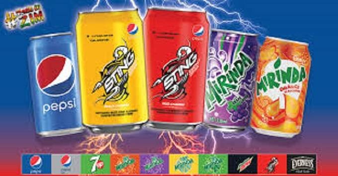Varun Beverages