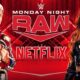 WWE and Netflix Announce Groundbreaking Partnership