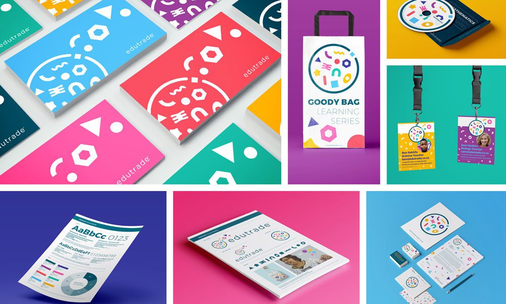 "Brands that build up their identity will be the winners": Why branding should be at the centre of your marketing strategy in 2024