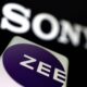 Zee needs strategy shift to survive after Sony merger plan crumbles