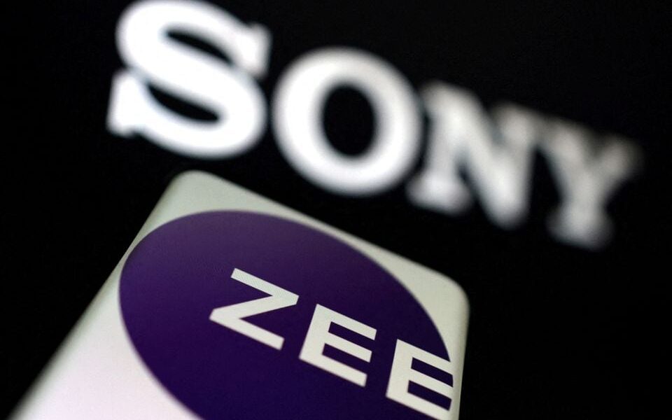 Zee needs strategy shift to survive after Sony merger plan crumbles
