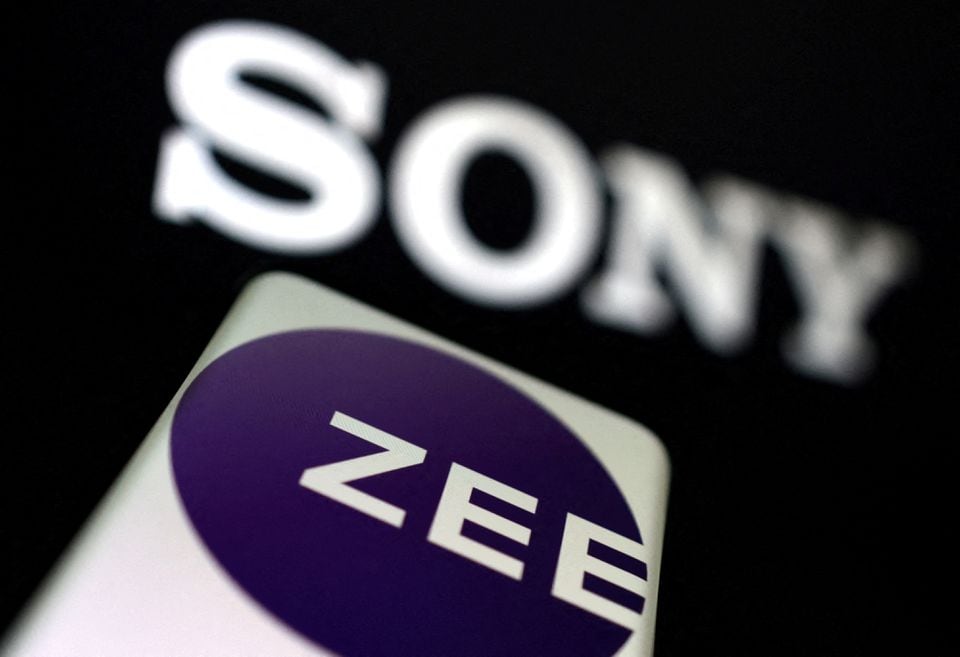 Zee needs strategy shift to survive after Sony merger plan crumbles