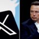 Elon Musk confirms Xmail is coming amid rumours of Gmail shutting down take over the internet
