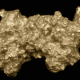 Largest Gold Nugget Ever Found Weighed The Same As An Adult Man