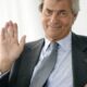 Meet French billionaire, Vincent Bollore, bidding $2.5 billion to acquire Africa’s Multichoice