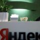 Russian Tech Giant Reaches $5 Billion Deal to Quit Russia