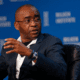 Zimbabwean Billionaire Strive Masiyiwa’s Wealth Surges by $100 Million in 2024