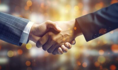 AfDB, NMB Bank pen US$15m trade finance deal