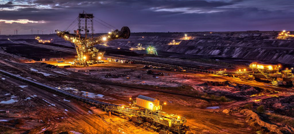 Africa’s critical minerals in demand as energy market shifts