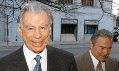 Billionaires Who Didn't Go to College