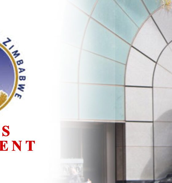 Reserve Bank of Zimbabwe Press Statement