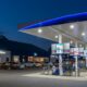 Vitol Acquires Engen Filling Stations, Expanding Presence Across Africa
