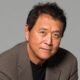 What is Robert Kiyosaki’s net worth after his latest book flop?