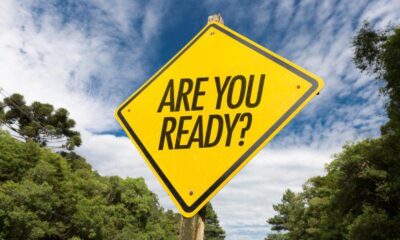 Why business owners struggle to retire - thebusinessdiary