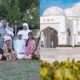 Meet World’s Richest Family Who live In $478m House, Own 700 Cars