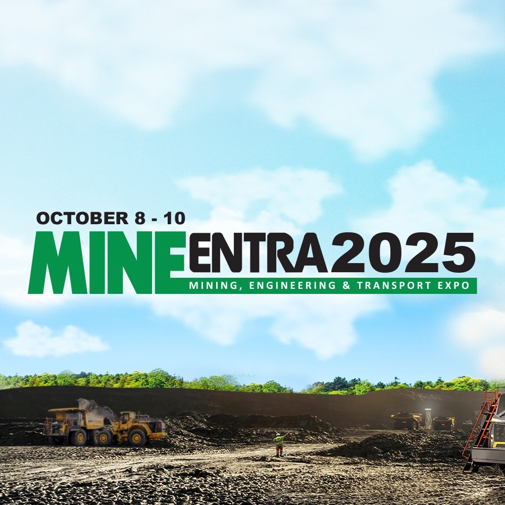 Mine Entra 2025: Beyond Extraction as Zimbabwe’s Mining Sector Repositions for Resilience - the Business Diary