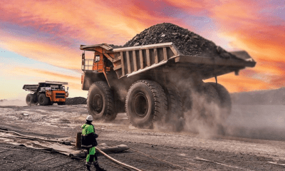 Mining, Community and the New CSR Compact in Zimbabwe’s Gold Sector: Better Brands at Penhalonga