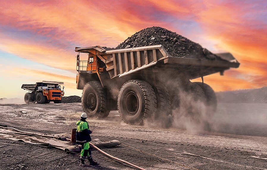 Mining, Community and the New CSR Compact in Zimbabwe’s Gold Sector: Better Brands at Penhalonga