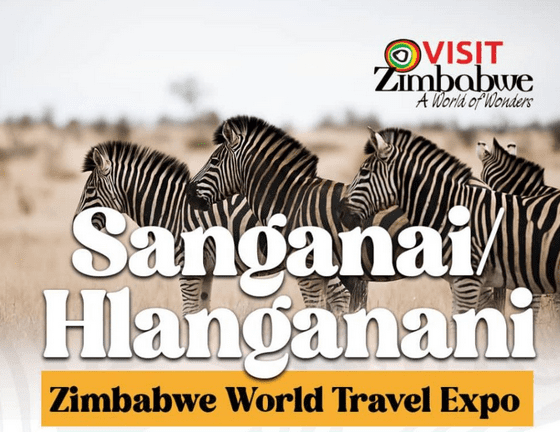 Sanganai/Hlanganani Expo: Devolving Tourism, Rebalancing Growth in Zimbabwe’s Provinces - the Business Diary