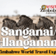 Sanganai/Hlanganani Expo: Devolving Tourism, Rebalancing Growth in Zimbabwe’s Provinces - the Business Diary
