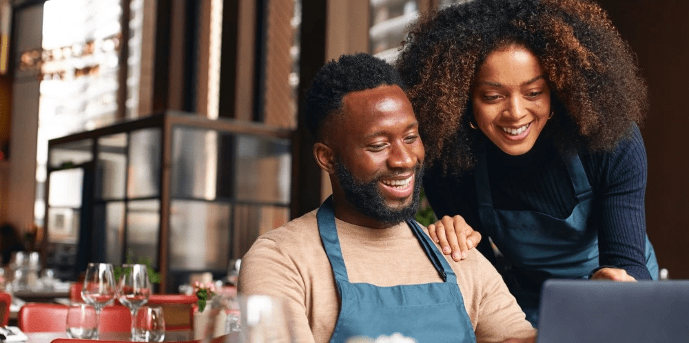 Broadening the Base : Why Zimbabwe’s SME Strategy Could Define Fiscal Sustainability