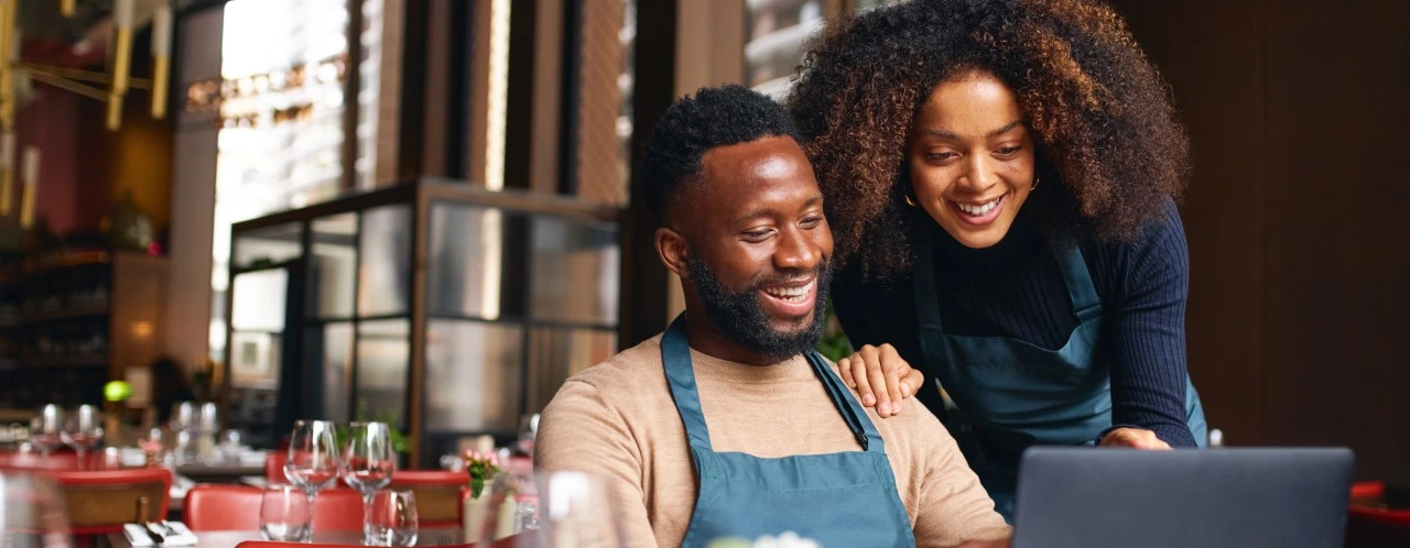 Broadening the Base : Why Zimbabwe’s SME Strategy Could Define Fiscal Sustainability