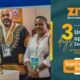 66th ZITF Opens in Bulawayo: Botswana’s President Duma Boko to Headline ‘Connected Economies’ Fair