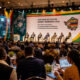 NESZ 2026: A Convergence of Visionary Leaders Shaping the Future of Education in Zimbabwe