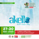 NESZ 2026 Partner Spotlight: Akello