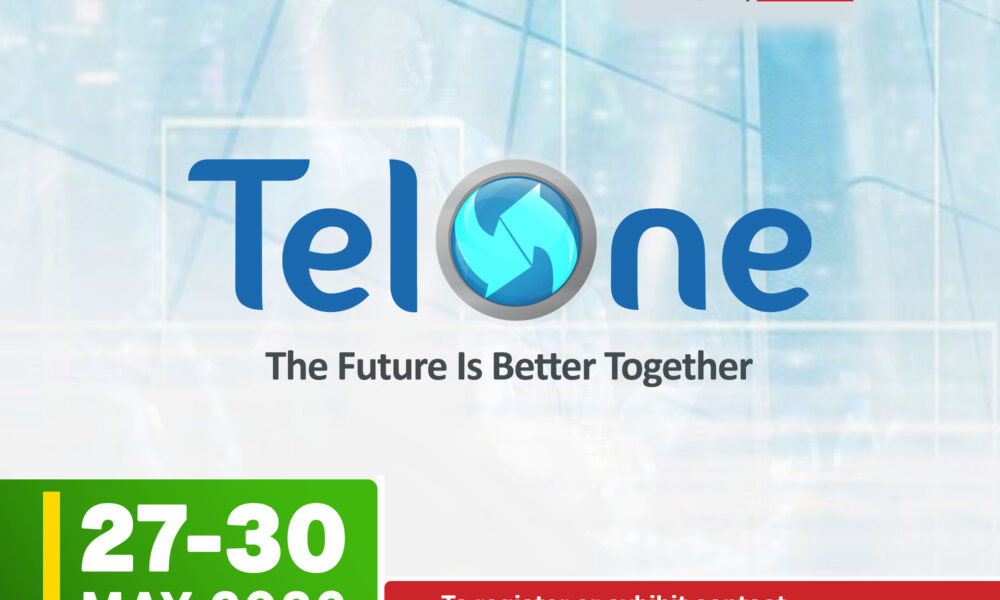 NESZ 2026 Partner Spotlight: TelOne