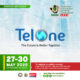NESZ 2026 Partner Spotlight: TelOne