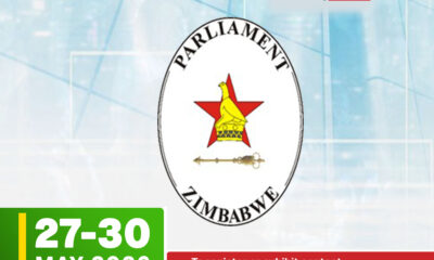 The National Education Summit Zimbabwe is pleased to recognise the Parliament of Zimbabwe as a strategic partner in this year’s summit