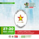 The National Education Summit Zimbabwe is pleased to recognise the Parliament of Zimbabwe as a strategic partner in this year’s summit