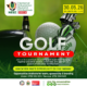 The National Education Summit Zimbabwe (NESZ 2026) will conclude with the NESZ Golf Tournament on 30 May 2026 at the prestigious Bulawayo Golf Club.