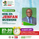 Driving National Innovation: Hon. Dr. Jenfan Muswere to Speak at NESZ 2026
