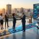 ZSE and NVCCZ Forge Strategic Partnership to Build Venture-Backed SME Pipeline for ZEEX