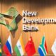 Beyond the Headlines: What Zimbabwe's Entry into the BRICS Bank Really Means for Business